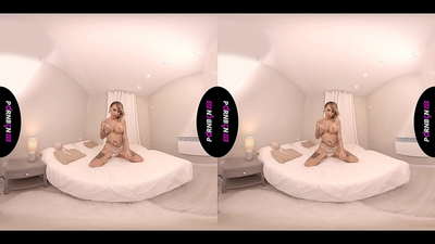 Izithombe zocansi ze-3D