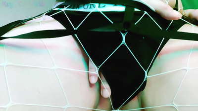 Ukuhlukunyezwa kwezocansi