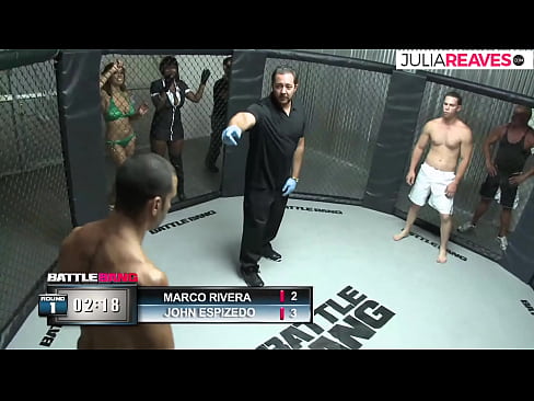 ❤️ I-Ultimate Fighter ijola intombazane enenombolo ngemva nje kokulwa eringini ️ kithi zu.serviporno.ru ❌️❤