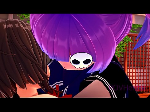 ❤️ I-Arachne girl monster. ️ kithi zu.serviporno.ru ❌️❤