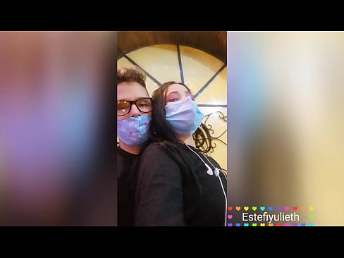 ❤️ Damn quarantine iyangihlanyisa. ️ kithi zu.serviporno.ru ❌️❤