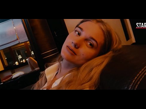 ❤️ ISIGCAWU SOCANSI NO-Kristina ASMUS (I-HD 1080 egcwele) ️ kithi zu.serviporno.ru ❌️❤