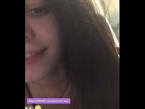 ❤️ I-slutty Russian bitch (Periscope, VKontakte, Instagram) ️ kithi zu.serviporno.ru ❌️❤