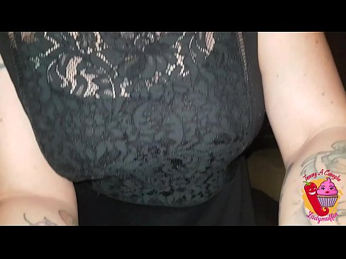 ❤️ Usisi wokutholwa oyi-slutty umnikeza i-blowjob neSpanishi ️ kithi zu.serviporno.ru ❌️❤