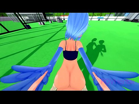 ❤️ Harpy monster girl. ️ kithi zu.serviporno.ru ❌️❤