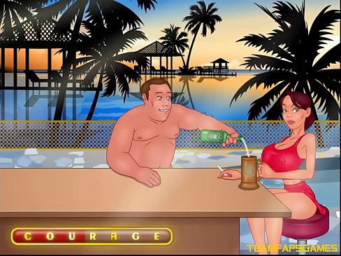 ❤️ umuthi wokukhasa ingane e-bdsm resort ️  kithi zu.serviporno.ru ❌️❤