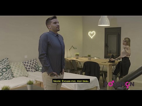 ❤️ I-PORNBCN 4K Owesifazane oyedwa ovuthiwe onamabele amakhulu ufuna ukubhejwa indunu young gigolo with umthondo omkhulu blowjob amortism ingquza eqinile isandla umsebenzi isitayela inja ingquza ikhotha i-orgasm French subtitles ️  kithi zu.serviporno.ru ❌️❤