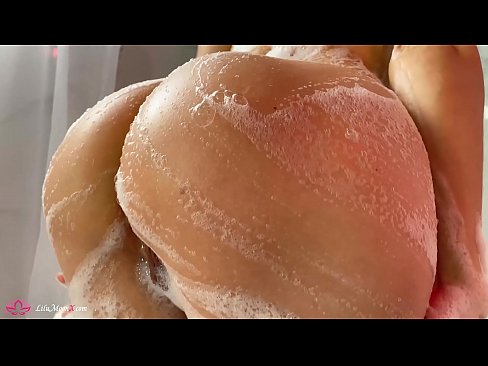 ❤️ UBrunette Ushaya Indlwabu I-Pussy nge-Vibrator ukuze I-Orgasm Eqinile Eshaweni ️  kithi zu.serviporno.ru ❌️❤