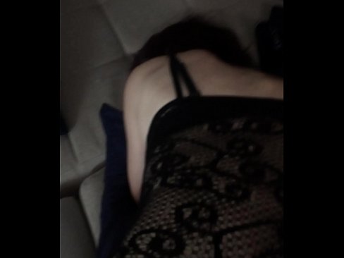 ❤️ Si ja perdasham babava Bugarka ka mene in stan. ️ kithi zu.serviporno.ru ❌️❤