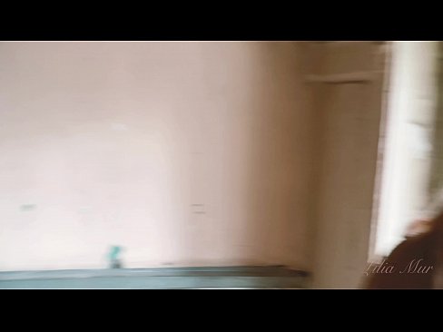 ❤️ Ukunambitheka kwe-cum kukukhumbuza ebuntwaneni bakho? ️ kithi zu.serviporno.ru ❌️❤