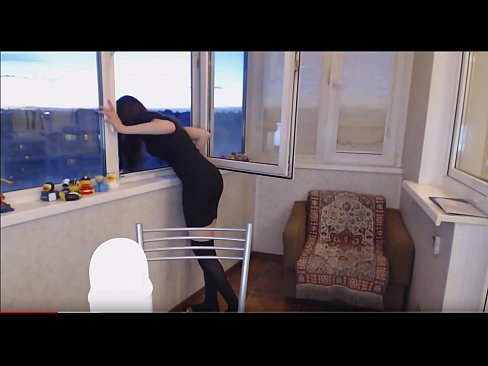 ❤️ Zama ukungahlanganyeli ne-Streamer Olyasha 1080p (Metronome) ️ kithi zu.serviporno.ru ❌️❤