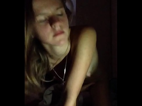 ❤️ Intombazane ishaya indlwabu futhi i-cums ️ kithi zu.serviporno.ru ❌️❤