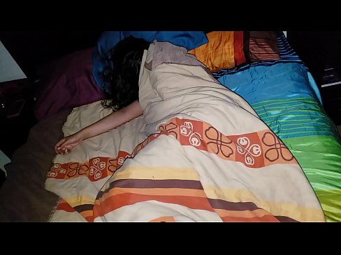❤️ UStepson ethethisa usingamama wakhe osemncane lapho elele. ️ kithi zu.serviporno.ru ❌️❤