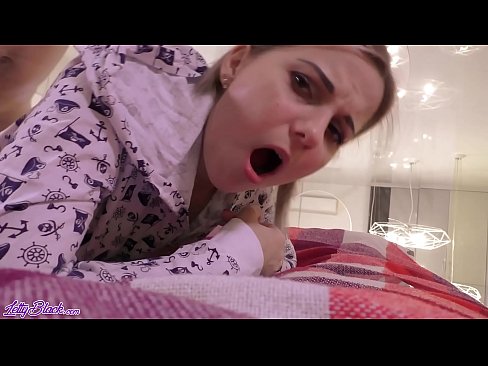 ❤️ Umama o-Sexy uyagwinya kanye nocansi lwe-pregistyle - cum close up ️ kithi zu.serviporno.ru ❌️❤